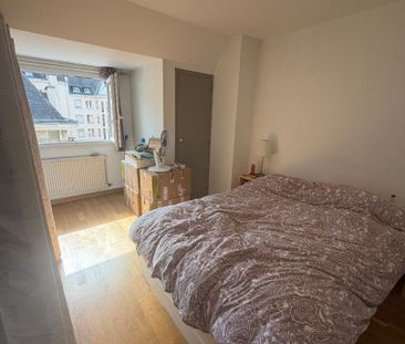 Location Appartement 2 pièces 61m² ROUEN 76000 - Photo 5
