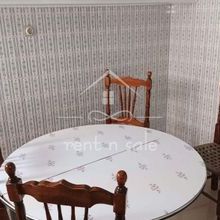 Διαμέρισμα για ενοικίαση - Ιλίσια, - Photo 1