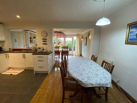 Colesbourne Road, Cheltenham, GL51 - Photo 2