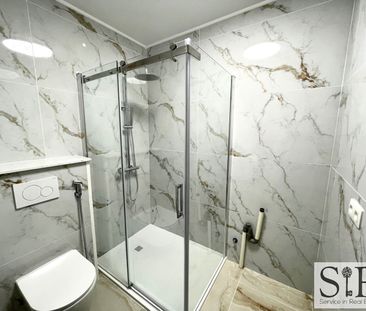 Voogdijstraat 56 | 2570 Duffel - Photo 6