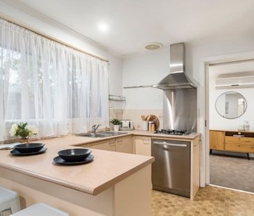 2/22 Lena Grove, Ringwood - Photo 5