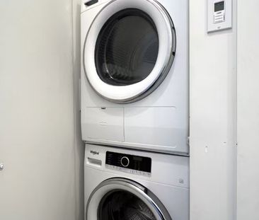 1200 Rue Crescent Montréal (Ville-Marie), QC H3G - Photo 4