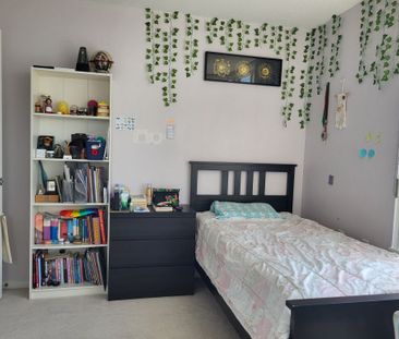 For Lease - 35 Finch Avenue Unit# 2510, Toronto, Ontario - Photo 3