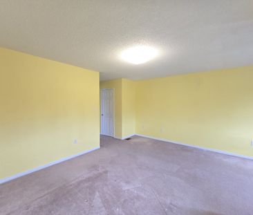 For Lease - 5054 Intrepid Drive, Mississauga, Ontario - Photo 1