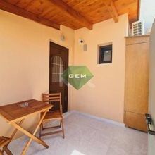 Studio/Γκαρσονιέρα για ενοικίαση - Ηράκλειο Κρήτης, - Photo 3