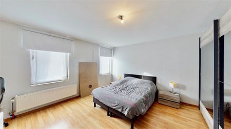 Woning te huur in het hart van Rekkem - Foto 4