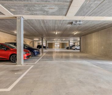 Te huur: Appartement Jaap van der Hoekplaats in Rotterdam - Foto 6