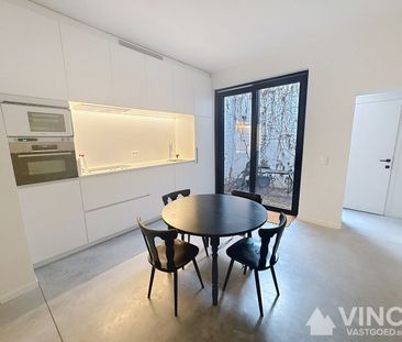 Charmante, volledig gerenoveerde woning in het hart van Mechelen - Photo 4