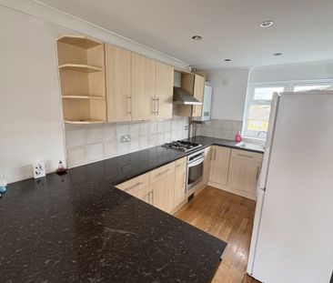 Fold Croft - Photo 1