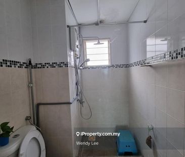 Sierra Residency, Bandar Kinrara Seksyen 5, Bandar Kinrara - Photo 5