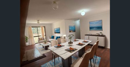 Centrally located in Burpengary on 1000sqm block - Photo 2