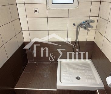 Ενοικίαση κατοικίας, 52 τ.μ., Ιωάννινα, 350 € - Photo 1