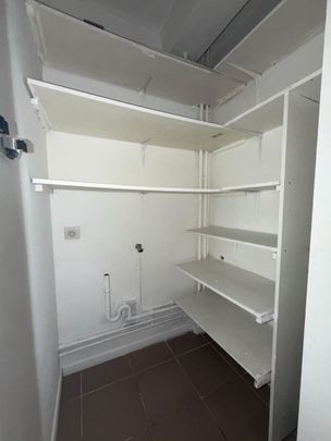 Appartement T3 Noisy-le-Sec à louer - Photo 1