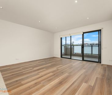 57/120 Thynne Street, Bruce ACT 2617 - Apartment For Rent | Domain - Photo 5