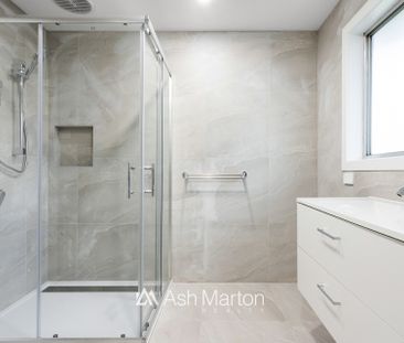 23 Helvetia Court, Frankston, VIC 3199 - Photo 5