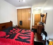 Apartment 2 bedrooms Lobão Santa Maria da Feira for rent - equipped... - Photo 5