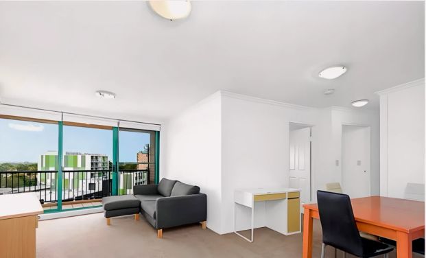 60 Harbourne Road, Kingsford, Sydney - Photo 1