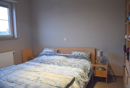 Appartement te huur - Photo 3