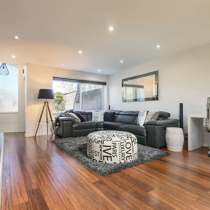 Unit 4/391 Dandenong Road, Armadale. - Photo 1