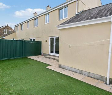 Moorland Road, Indian Queens, St. Columb, Cornwall, TR9 - Photo 5