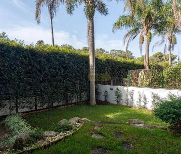 House T3 in Cascais e Estoril, Cascais - Photo 3