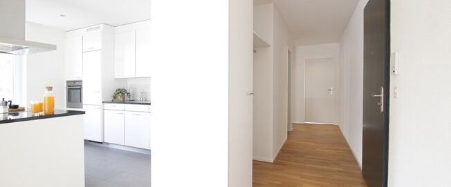 The accommodation is. Let your mind wander - Photo 1