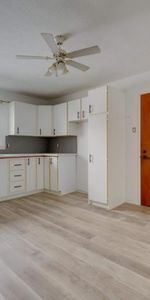 Logement Rénové Rougemont - Photo 4