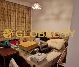 Μονοκατοικία για ενοικίαση - Μαρκόπουλο, - Photo 5