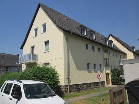 Totilastr. 25, 44803 Bochum OT Altenbochum - Photo 5