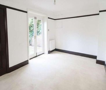 Kingston Road, Lewes, BN7 - Photo 3