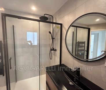 Location Appartement 5 pièces 100m² TOULON 83000 - Photo 1