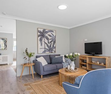 Application Pending. Modern living in the heart of Mandurah. - Photo 4