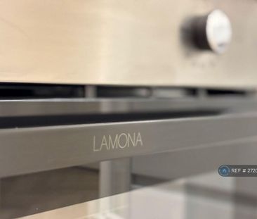 2 bedroom semi-detached house to rent - Photo 5