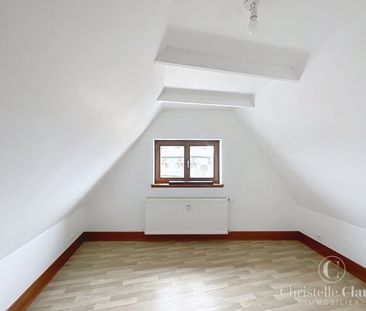 Appartement - BENFELD - 63m² - 2 chambres - Photo 2