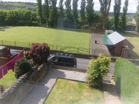 France Street, Batley - Photo 5