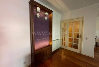 Apartamento T3 em Porto