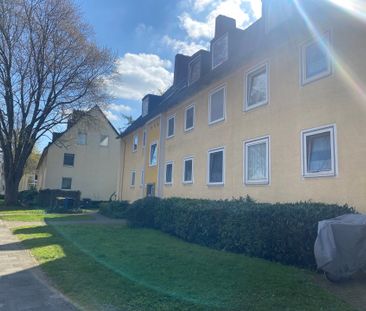 Zweigstr. 16, 27749 Delmenhorst OT Mitte - Foto 5