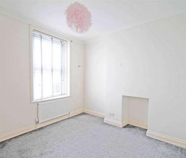 Prestonville Road, Brighton, BN1 - Photo 4