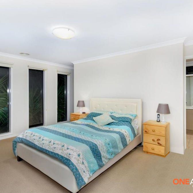 37 Turpentine Road - Photo 1