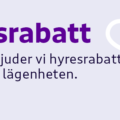 Ektorpsgatan 22 A, Norrköping - Photo 3