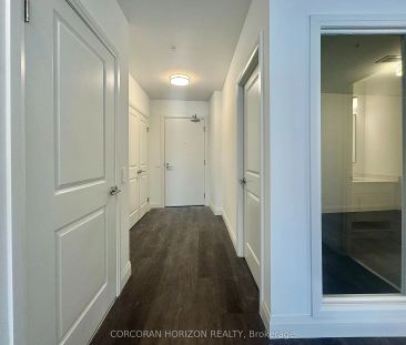 1333 Weber Street E #410 - Photo 4