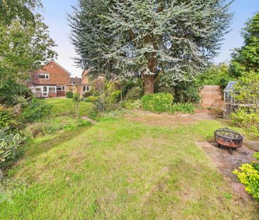 3 bedroom detached house to rent - Photo 1