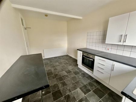 2 bedroom property to rent - Photo 5