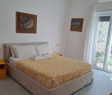 Bilocale via Giovanni Vittorio Englen 12, Aurelio - Val Cannuta, Roma - Photo 6