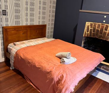 Victoria Park - Photo 5