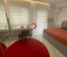 Studio/Γκαρσονιέρα για ενοικίαση - Κέντρο Θεσσαλονίκης, - Photo 5
