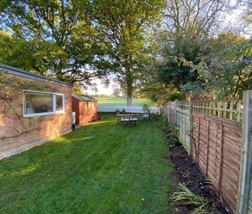 3 bedroom semi-detached house to rent - Photo 6