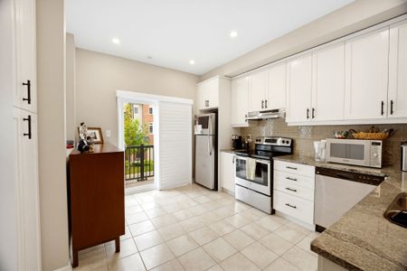 For Lease - 1123 Haig Boulevard Unit# 2, Mississauga, Ontario - Photo 5