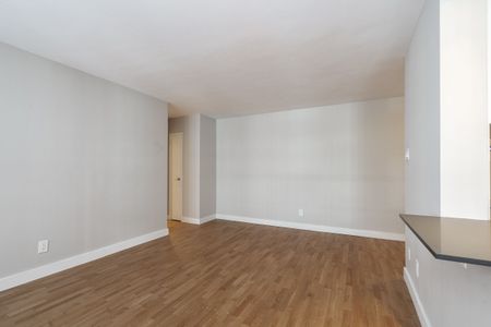 95 Jameson Avenue - Photo 5