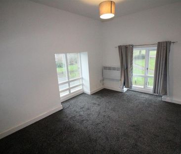 3 bedroom apartment to rent - Photo 6